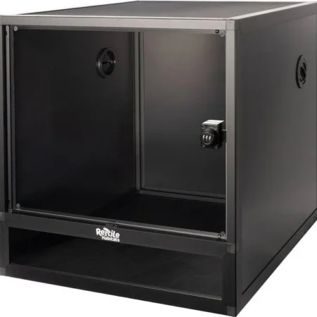 2x2x2 (60 Gallon) Arboreal Reptile Enclosure V2