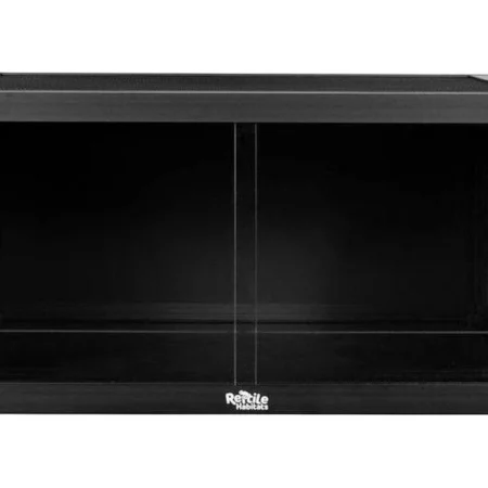 24x18x12 (22 Gallon) Reptile Enclosure V2