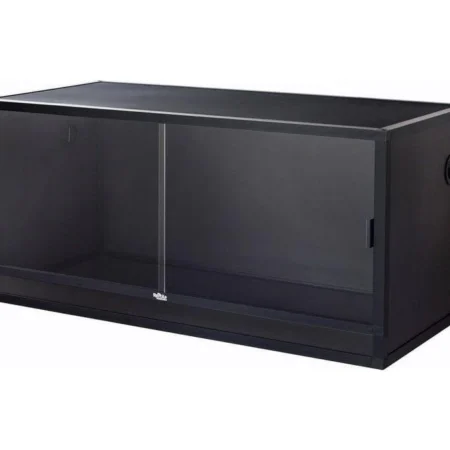 4x2x2 (120 Gallon) Reptile Enclosure V3